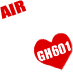 GH601
