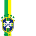 Brasil eu sigo eu apoio.