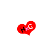 HxG love