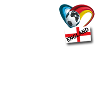 Soccer Aid 2010 - England 