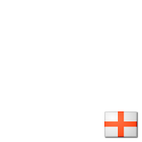 England