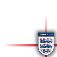 England