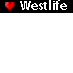 Westlife