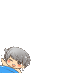 hamusensei\natsu