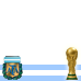 Seleccion Argentina