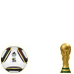 World Cup 2010