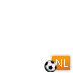 Steun oranje met Twitter!