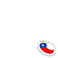 La Roja