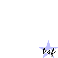 BSF