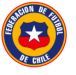 Seleccion de Futbol de Chile