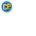 Club Penguin Blogging