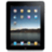 i Love iPad