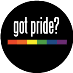 Gay Pride