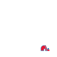 Nordiques de Québec
