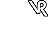 Virgin Racing
