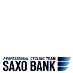 Team SAXO BANK #2
