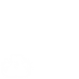 gattai-019