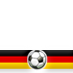 Germany FIFA2010