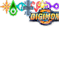 Digimon Fans!