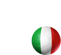 ITALY in World Cup