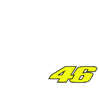 Valentino Rossi "The Doctor"