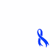 Prevent Child Abuse/Neglect