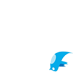 Twitter is Down