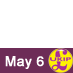 UK Independence Party
