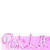 Pixie Lott