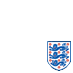 England