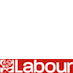 Labour Party