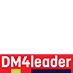 DM4leader