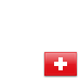 Support Switzerland