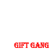 GiftGang