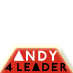 #Andy4Leader