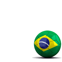 Brasil - sou Brasileiro