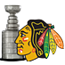 2010 Stanley Cup Champions
