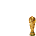 World Cup