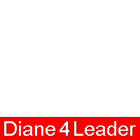 Diane4Leader