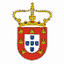 Apoie a Monarquia