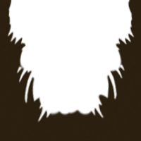 World Cup Live Beard