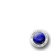 PRC