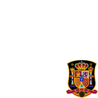 Spain National Football