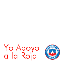 Selección Chilena