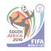 World Cup 2010 South Africa
