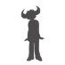 jamiroquai