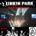 Linkin Park Live @ M.E.N