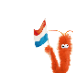 AH Beesie