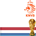Holland Worldcup