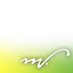 Brasil MV